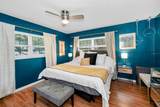 202 Hesperides Street - Photo 37