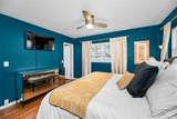 202 Hesperides Street - Photo 38
