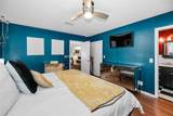 202 Hesperides Street - Photo 39