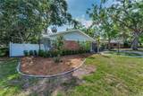 202 Hesperides Street - Photo 4