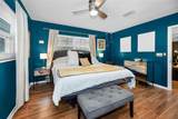 202 Hesperides Street - Photo 40