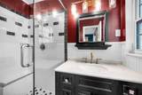 202 Hesperides Street - Photo 41