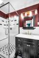 202 Hesperides Street - Photo 42