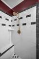 202 Hesperides Street - Photo 43