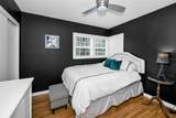 202 Hesperides Street - Photo 44