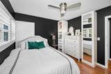 202 Hesperides Street - Photo 45
