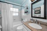 202 Hesperides Street - Photo 46