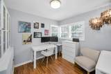 202 Hesperides Street - Photo 47