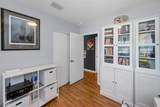 202 Hesperides Street - Photo 48