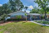 202 Hesperides Street - Photo 5