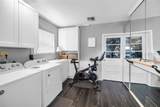 202 Hesperides Street - Photo 50