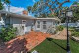 202 Hesperides Street - Photo 51
