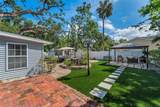202 Hesperides Street - Photo 52