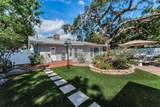 202 Hesperides Street - Photo 53