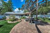 202 Hesperides Street - Photo 54