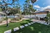 202 Hesperides Street - Photo 55