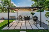 202 Hesperides Street - Photo 56