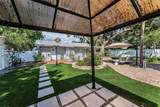 202 Hesperides Street - Photo 57