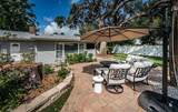 202 Hesperides Street - Photo 58