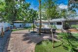 202 Hesperides Street - Photo 59