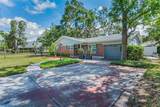 202 Hesperides Street - Photo 6