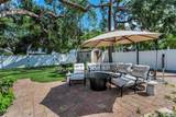 202 Hesperides Street - Photo 60