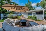 202 Hesperides Street - Photo 61