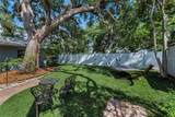 202 Hesperides Street - Photo 62