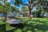 202 Hesperides Street - Photo 63