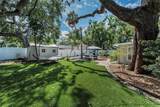 202 Hesperides Street - Photo 64