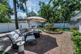 202 Hesperides Street - Photo 65