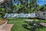 202 Hesperides Street - Photo 66