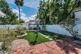 202 Hesperides Street - Photo 67