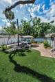 202 Hesperides Street - Photo 68