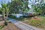202 Hesperides Street - Photo 69