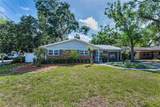202 Hesperides Street - Photo 7