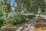 202 Hesperides Street - Photo 70