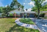 202 Hesperides Street - Photo 8