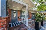 202 Hesperides Street - Photo 9