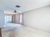 10819 Los Santos Drive - Photo 17