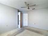 10819 Los Santos Drive - Photo 32