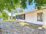 10819 Los Santos Drive - Photo 41