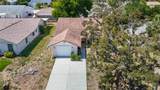 10819 Los Santos Drive - Photo 45