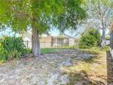 10819 Los Santos Drive - Photo 50
