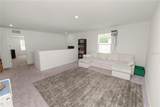 11530 Adam Lee Way - Photo 11