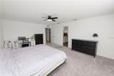 11530 Adam Lee Way - Photo 12