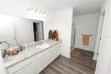 11530 Adam Lee Way - Photo 13