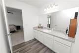 11530 Adam Lee Way - Photo 14