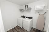 11530 Adam Lee Way - Photo 15