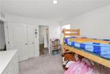 11530 Adam Lee Way - Photo 16